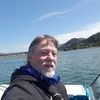 david_colvin